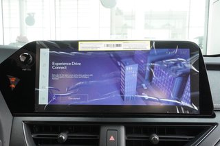 2026 Lexus UX 300h LUXURY|CARPLAY|MEMORY SEATS|BLINDSPOT|SUNROOF in Ajax, Ontario at Lexus of Lakeridge - 3 - w320h240px