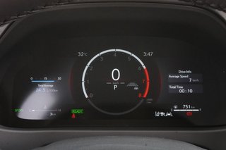 2026 Lexus UX 300h LUXURY|CARPLAY|MEMORY SEATS|BLINDSPOT|SUNROOF in Ajax, Ontario at Lexus of Lakeridge - 2 - w320h240px