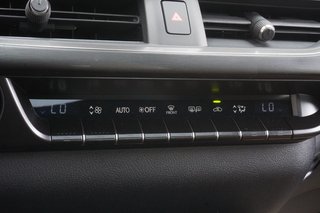 2026 Lexus UX 300h LUXURY|CARPLAY|MEMORY SEATS|BLINDSPOT|SUNROOF in Ajax, Ontario at Lexus of Lakeridge - 5 - w320h240px
