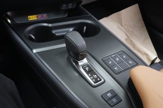 2026 Lexus UX 300h LUXURY|CARPLAY|MEMORY SEATS|BLINDSPOT|SUNROOF in Ajax, Ontario at Lexus of Lakeridge - 6 - w320h240px