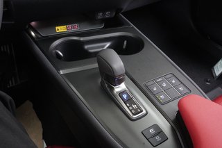 2026 Lexus UX 300h F SPORT 2|WIRELESS|CARPLAY|H/C FRONT SEATS in Ajax, Ontario at Lexus of Lakeridge - 6 - w320h240px