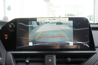 2026 Lexus UX 300h F SPORT 2|WIRELESS|CARPLAY|H/C FRONT SEATS in Ajax, Ontario at Lexus of Lakeridge - 4 - w320h240px