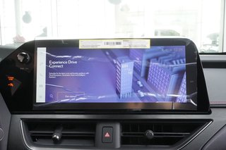 2026 Lexus UX 300h F SPORT 2|WIRELESS|CARPLAY|H/C FRONT SEATS in Ajax, Ontario at Lexus of Lakeridge - 3 - w320h240px