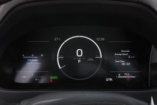 2026 Lexus UX 300h F SPORT 2|WIRELESS|CARPLAY|H/C FRONT SEATS in Ajax, Ontario at Lexus of Lakeridge - 2 - w320h240px