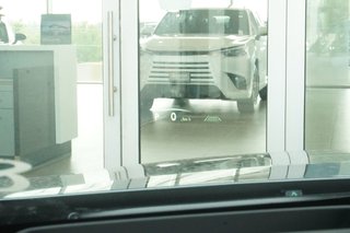 2026 Lexus UX 300h F SPORT 2|WIRELESS|CARPLAY|H/C FRONT SEATS in Ajax, Ontario at Lexus of Lakeridge - 5 - w320h240px