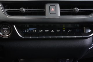 2026 Lexus UX 300h LUXURY|CARPLAY|MEMORY SEATS|BLINDSPOT|SUNROOF in Ajax, Ontario at Lexus of Lakeridge - 5 - w320h240px