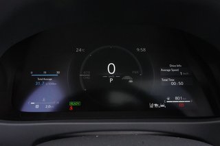 2026 Lexus UX 300h LUXURY|CARPLAY|MEMORY SEATS|BLINDSPOT|SUNROOF in Ajax, Ontario at Lexus of Lakeridge - 2 - w320h240px