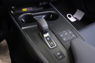 2026 Lexus UX 300h LUXURY|CARPLAY|MEMORY SEATS|BLINDSPOT|SUNROOF in Ajax, Ontario at Lexus of Lakeridge - 6 - w320h240px