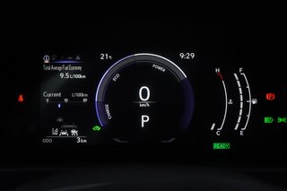 2026 Lexus UX 300h PREMIUM|CARPLAY|BLINDSPOT|H/STEERING|MOONROOF in Ajax, Ontario at Lexus of Lakeridge - 2 - w320h240px