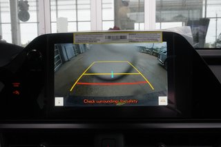 2026 Lexus UX 300h PREMIUM|CARPLAY|BLINDSPOT|H/STEERING|MOONROOF in Ajax, Ontario at Lexus of Lakeridge - 4 - w320h240px