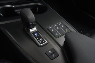 2026 Lexus UX 300h PREMIUM|CARPLAY|BLINDSPOT|H/STEERING|MOONROOF in Ajax, Ontario at Lexus of Lakeridge - 6 - w320h240px
