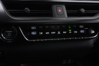 2026 Lexus UX 300h PREMIUM|CARPLAY|BLINDSPOT|H/STEERING|MOONROOF in Ajax, Ontario at Lexus of Lakeridge - 5 - w320h240px