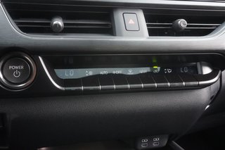 2026 Lexus UX 300h LUXURY|CARPLAY|MEMORY SEATS|BLINDSPOT|SUNROOF in Ajax, Ontario at Lexus of Lakeridge - 5 - w320h240px
