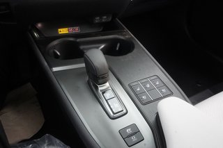 2026 Lexus UX 300h LUXURY|CARPLAY|MEMORY SEATS|BLINDSPOT|SUNROOF in Ajax, Ontario at Lexus of Lakeridge - 6 - w320h240px