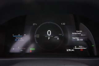 2026 Lexus UX 300h LUXURY|CARPLAY|MEMORY SEATS|BLINDSPOT|SUNROOF in Ajax, Ontario at Lexus of Lakeridge - 2 - w320h240px