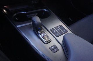 2026 Lexus UX 300h F SPORT DESIGN|MOONROOF|H/V FRONT SEATS in Ajax, Ontario at Lexus of Lakeridge - 6 - w320h240px