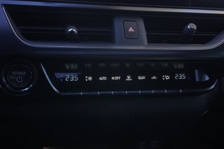 2026 Lexus UX 300h F SPORT DESIGN|MOONROOF|H/V FRONT SEATS in Ajax, Ontario at Lexus of Lakeridge - 5 - w320h240px