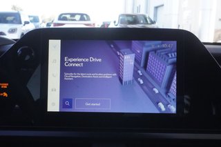 2026 Lexus UX 300h F SPORT DESIGN|MOONROOF|H/V FRONT SEATS in Ajax, Ontario at Lexus of Lakeridge - 3 - w320h240px