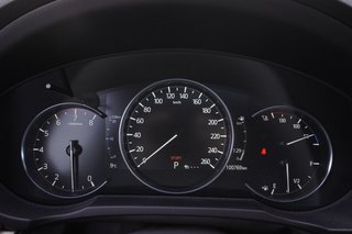 2020 Mazda CX-5 SIGNATURE AWD|NAVI|H/STEERING|BOSE|MOONROOF|HUD in Ajax, Ontario at Lexus of Lakeridge - 2 - w320h240px