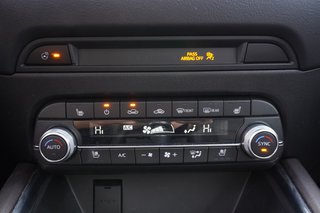 2020 Mazda CX-5 SIGNATURE AWD|NAVI|H/STEERING|BOSE|MOONROOF|HUD in Ajax, Ontario at Lexus of Lakeridge - 5 - w320h240px