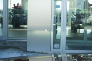 2021 Mazda CX-5 GT AWD|BOSE|NAVI|HUD|H/C FRONT SEATS|MOONROOF in Ajax, Ontario at Lexus of Lakeridge - 3 - w320h240px