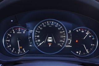 2021 Mazda CX-5 GT AWD|BOSE|NAVI|HUD|H/C FRONT SEATS|MOONROOF in Ajax, Ontario at Lexus of Lakeridge - 2 - w320h240px