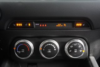 2023 Mazda CX-5 GS AWD|NAVI|H/STEERING|HEATED FRONT SEATS|CARPLAY in Ajax, Ontario at Lexus of Lakeridge - 5 - w320h240px