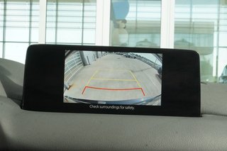 2023 Mazda CX-5 GS AWD|NAVI|H/STEERING|HEATED FRONT SEATS|CARPLAY in Ajax, Ontario at Lexus of Lakeridge - 4 - w320h240px