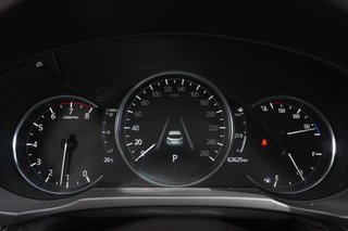 2023 Mazda CX-5 GS AWD|NAVI|H/STEERING|HEATED FRONT SEATS|CARPLAY in Ajax, Ontario at Lexus of Lakeridge - 2 - w320h240px