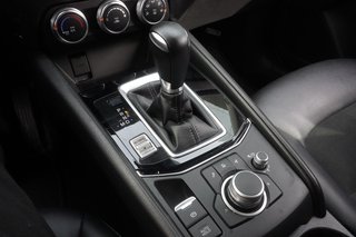 2023 Mazda CX-5 GS AWD|NAVI|H/STEERING|HEATED FRONT SEATS|CARPLAY in Ajax, Ontario at Lexus of Lakeridge - 6 - w320h240px