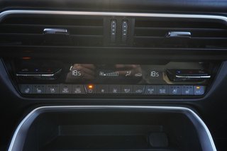 2025 Mazda CX-90 PHEV GT AWD|BOSE|NAVI|360 CAM|PANORAMIC|HUD|7 PASSENGER in Ajax, Ontario at Lexus of Lakeridge - 6 - w320h240px