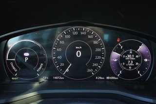 2025 Mazda CX-90 PHEV GT AWD|BOSE|NAVI|360 CAM|PANORAMIC|HUD|7 PASSENGER in Ajax, Ontario at Lexus of Lakeridge - 2 - w320h240px