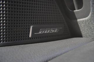 2025 Mazda CX-90 PHEV GT AWD|BOSE|NAVI|360 CAM|PANORAMIC|HUD|7 PASSENGER in Ajax, Ontario at Lexus of Lakeridge - 3 - w320h240px