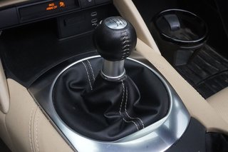 2025 Mazda MX-5 35th ANNIVERSARY EDITION|MANUAL|BOSE|CONVERTIBLE in Ajax, Ontario at Lexus of Lakeridge - 6 - w320h240px