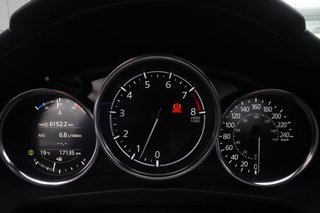 2025 Mazda MX-5 35th ANNIVERSARY EDITION|MANUAL|BOSE|CONVERTIBLE in Ajax, Ontario at Lexus of Lakeridge - 2 - w320h240px