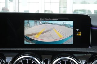2020 Mercedes-Benz A220 4MATIC PREMIUM/NAVI/SPORT PACKAGE|WIRELESS|MOONROOF in Ajax, Ontario at Lexus of Lakeridge - 4 - w320h240px