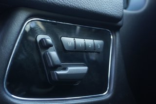 2017 Mercedes-Benz G63 AMG BI-TURBO|NAVI|DIAMOND STITCH SEATS|HARMAN/KARDON in Ajax, Ontario at Lexus of Lakeridge - 3 - w320h240px