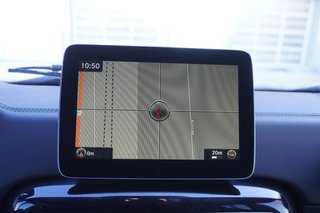 2017 Mercedes-Benz G63 AMG BI-TURBO|NAVI|DIAMOND STITCH SEATS|HARMAN/KARDON in Ajax, Ontario at Lexus of Lakeridge - 4 - w320h240px