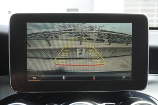 2018 Mercedes-Benz GLC300 4MATIC|PREMIUM PLUS|AMG EDITION|NAVI|PANORAMIC in Ajax, Ontario at Lexus of Lakeridge - 5 - w320h240px
