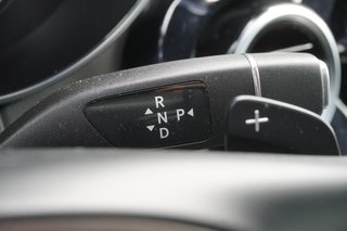 2018 Mercedes-Benz GLC300 4MATIC|PREMIUM PLUS|AMG EDITION|NAVI|PANORAMIC in Ajax, Ontario at Lexus of Lakeridge - 6 - w320h240px