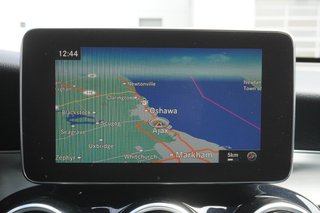 2018 Mercedes-Benz GLC300 4MATIC|PREMIUM PLUS|AMG EDITION|NAVI|PANORAMIC in Ajax, Ontario at Lexus of Lakeridge - 4 - w320h240px
