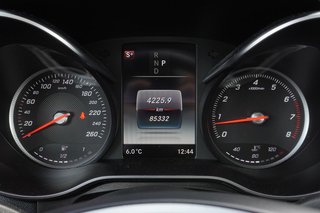 2018 Mercedes-Benz GLC300 4MATIC|PREMIUM PLUS|AMG EDITION|NAVI|PANORAMIC in Ajax, Ontario at Lexus of Lakeridge - 2 - w320h240px