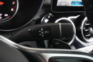 2020 Mercedes-Benz GLC300 4MATIC PREMIUM|NAVI|PANORAMIC|HEATED FRONT SEATS in Ajax, Ontario at Lexus of Lakeridge - 6 - w320h240px