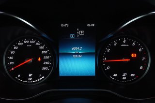 2020 Mercedes-Benz GLC300 4MATIC PREMIUM|NAVI|PANORAMIC|HEATED FRONT SEATS in Ajax, Ontario at Lexus of Lakeridge - 2 - w320h240px