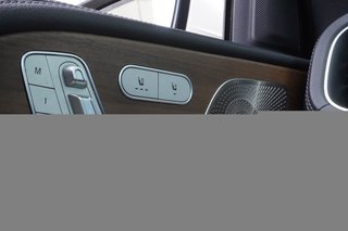 2022 Mercedes-Benz GLE 350 4MATIC BURMESTER|AMG RIMS|NAVI|PANORAMIC|AMBIENT LIGHTING in Ajax, Ontario at Lexus of Lakeridge - 5 - w320h240px