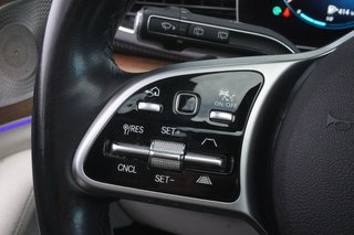 2022 Mercedes-Benz GLE 350 4MATIC BURMESTER|AMG RIMS|NAVI|PANORAMIC|AMBIENT LIGHTING in Ajax, Ontario at Lexus of Lakeridge - 6 - w320h240px