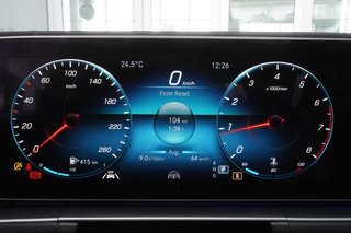 2022 Mercedes-Benz GLE 350 4MATIC BURMESTER|AMG RIMS|NAVI|PANORAMIC|AMBIENT LIGHTING in Ajax, Ontario at Lexus of Lakeridge - 2 - w320h240px