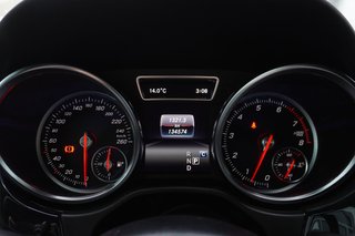 2018 Mercedes-Benz GLE400 PREMIUM/SPORT 4MATIC|PANORAMIC|NAVI|B/SPOT in Ajax, Ontario at Lexus of Lakeridge - 2 - w320h240px