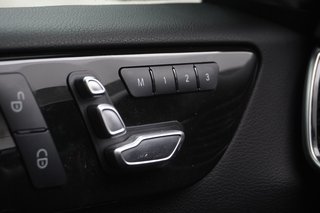 2018 Mercedes-Benz GLE400 PREMIUM/SPORT 4MATIC|PANORAMIC|NAVI|B/SPOT in Ajax, Ontario at Lexus of Lakeridge - 3 - w320h240px