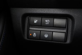 2018 Nissan Leaf SL|HEATED STEERING|NAVIGATION|HEATED FRONT SEATS in Ajax, Ontario at Lexus of Lakeridge - 3 - w320h240px